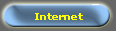 Internet