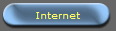 Internet