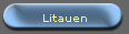 Litauen